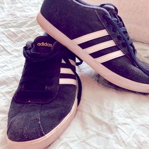 Adidas sneakers